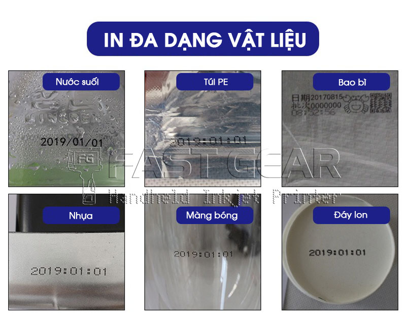 máy in date cầm tay fg 25