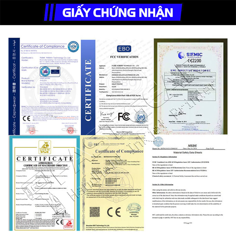 máy in date cầm tay fg 26i