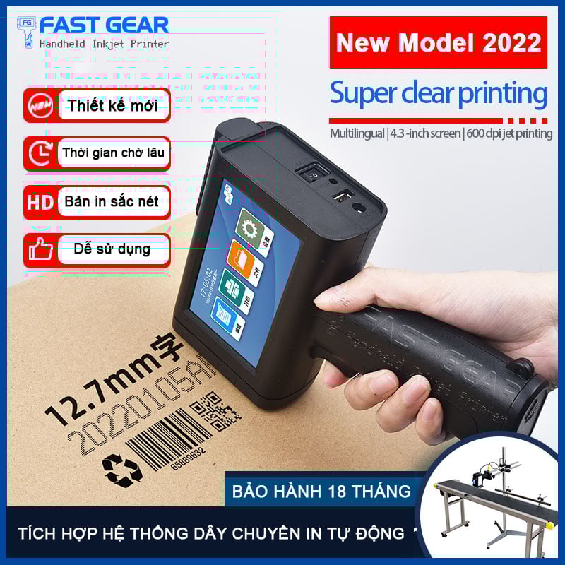 máy in date cầm tay fg 27 tiếng việt