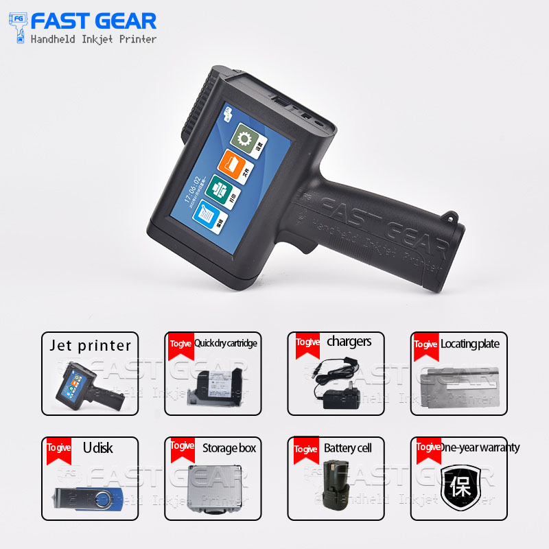 máy in date cầm tay fg 27 tiếng việt