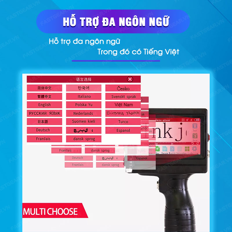 máy in date cầm tay fg 30 tiếng việt