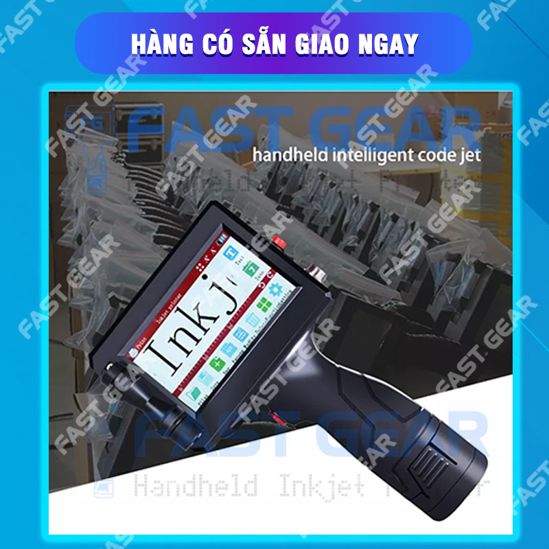 máy in date cầm tay fg 30 tiếng việt