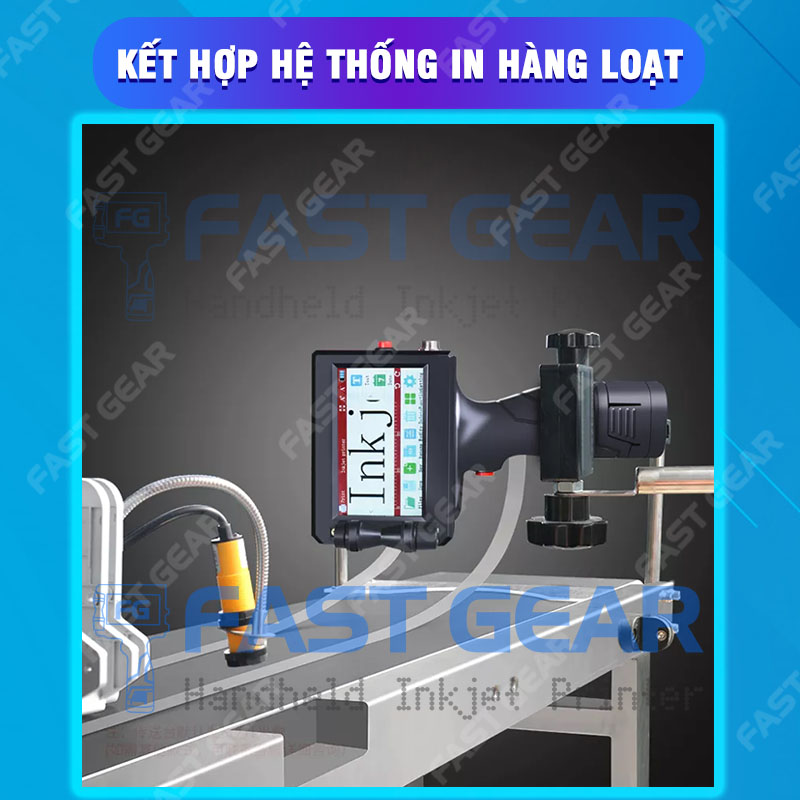 máy in date cầm tay fg 30 tiếng việt