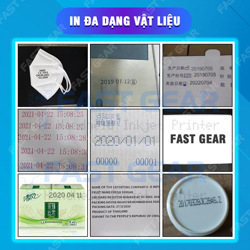máy in date cầm tay fg 30 tiếng việt