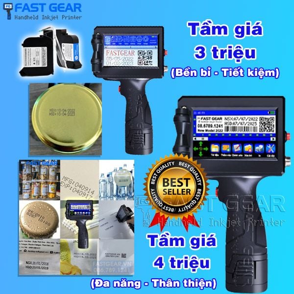 máy in date cầm tay giá rẻ