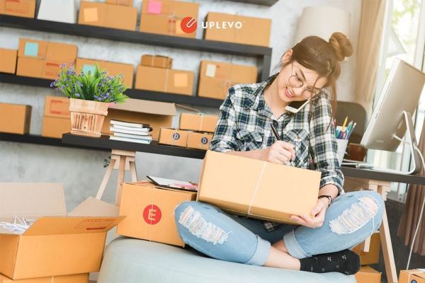 máy in date cầm tay fg 16 phù hợp những ai