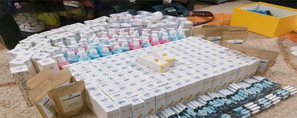 máy in date cầm tay fg 16 phù hợp những ai