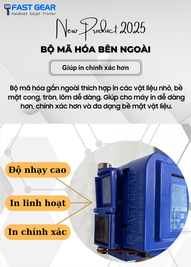 máy in date cầm tay mini fg 16 plus