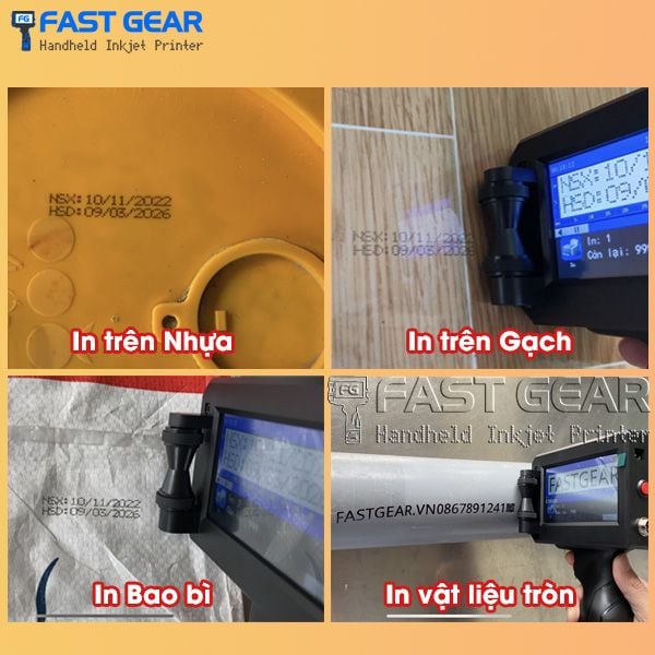 máy in date cầm tay mini giá rẻ
