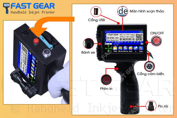 máy in date cầm tay mini giá rẻ
