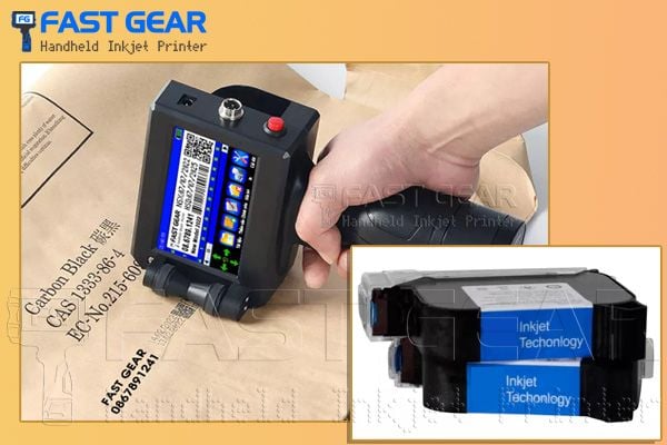 máy dập ngày sản xuất