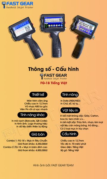 máy in date cầm tay mini giá rẻ