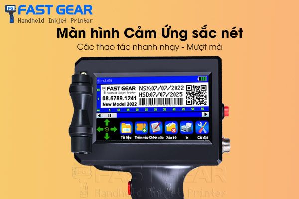 máy in date cầm tay mini giá rẻ