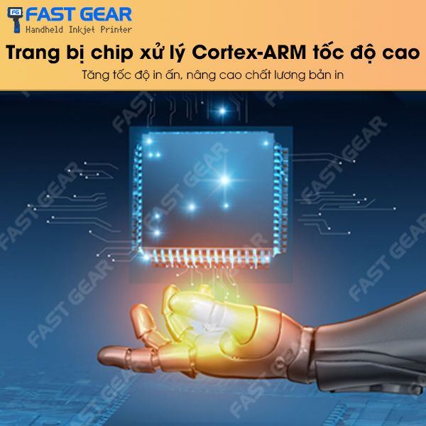 máy in date cầm tay mini giá rẻ