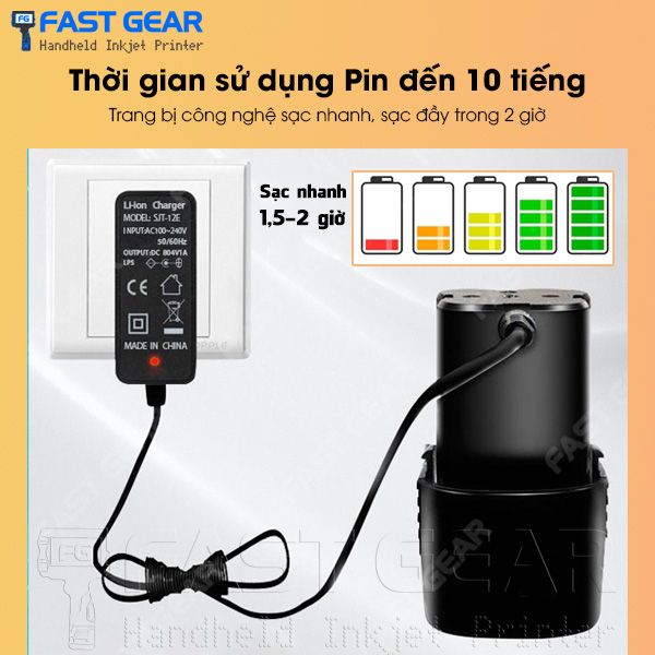 máy in date cầm tay mini giá rẻ