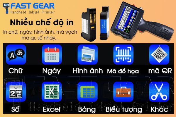 máy in date cầm tay mini giá rẻ
