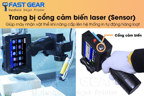 máy in date cầm tay mini giá rẻ