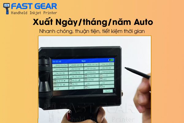 máy in date cầm tay mini giá rẻ