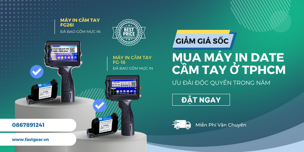 mua máy in date cầm tay ở hcm
