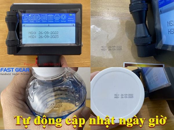 máy in date cầm tay hà nội