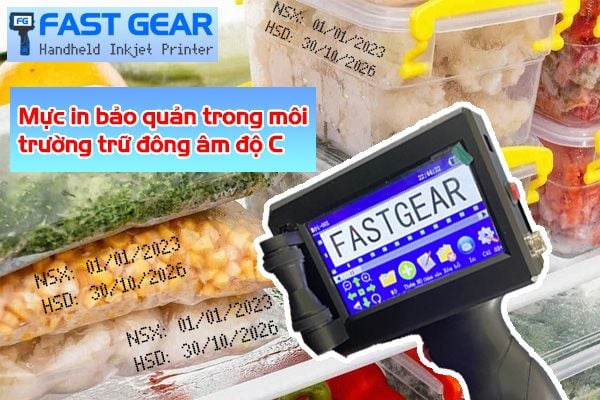 máy in hạn sử dụng cầm tay