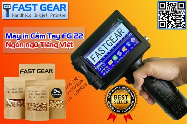 máy dập ngày sản xuất
