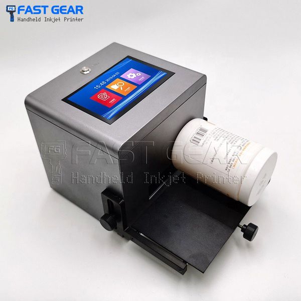 máy in date cầm tay fg chất lượng