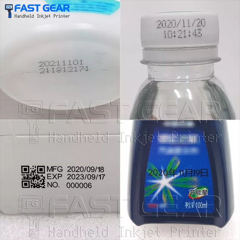 máy in hạn sử dụng fg 32