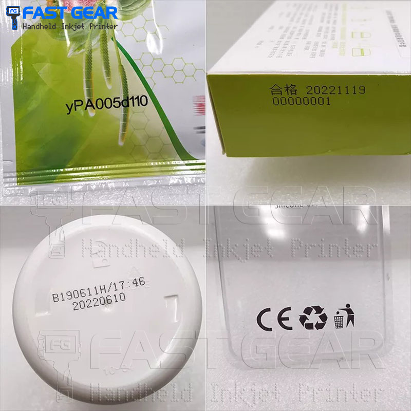 máy in hạn sử dụng fg 32