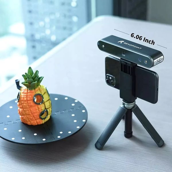 máy in laser cầm tay