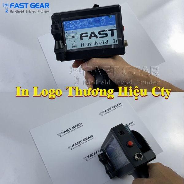 máy đóng date cầm tay