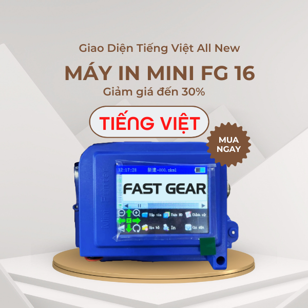 máy dập ngày sản xuất