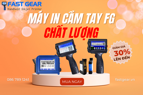 máy dập ngày sản xuất