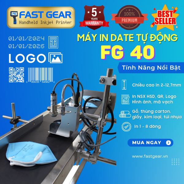 máy in date tự động fg 40