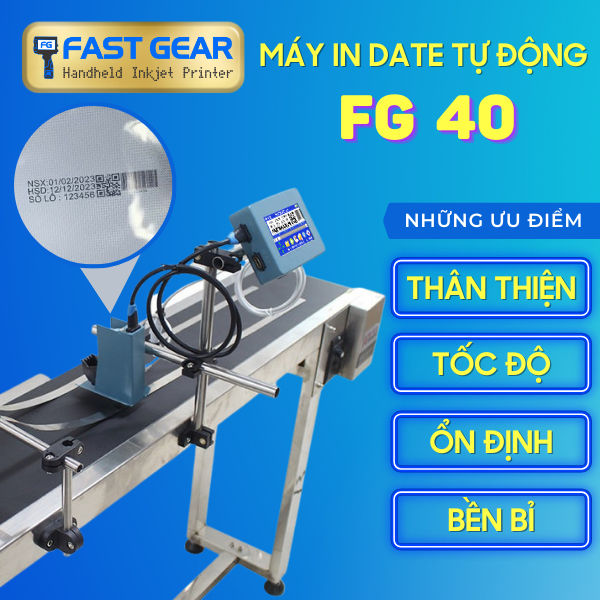 máy in date tự động fg 40