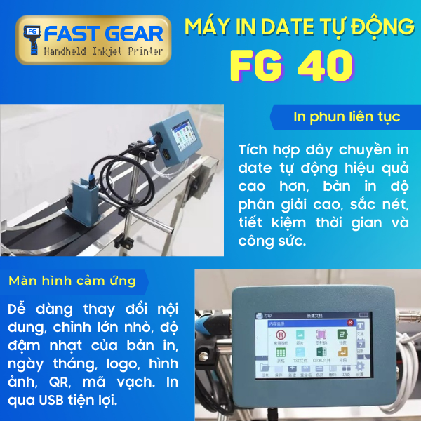 máy in date tự động fg 40