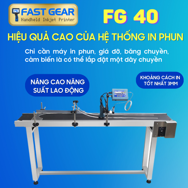máy in date tự động fg 40