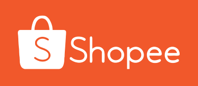 Mua máy in date cầm tay trên shopee