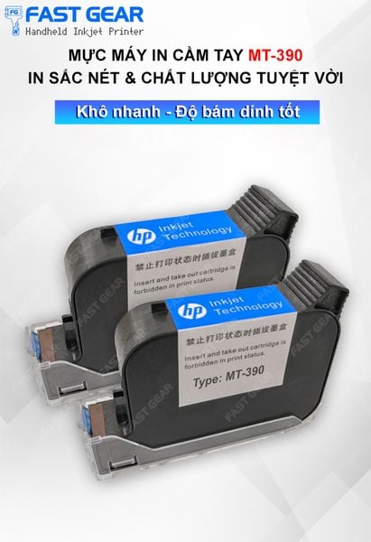 mực in date cầm tay
