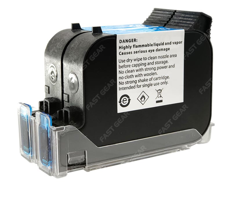 mực in date hp 2588