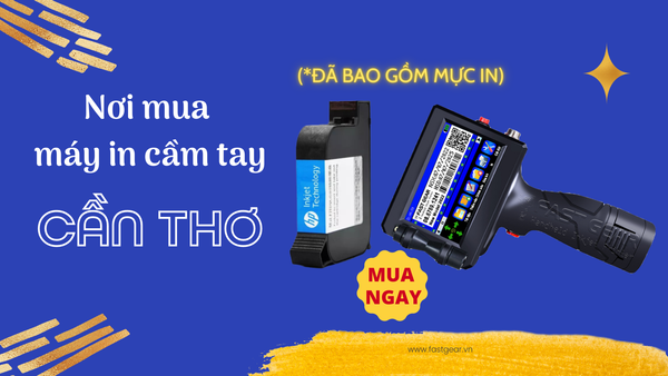 máy in hạn sử dụng cầm tay