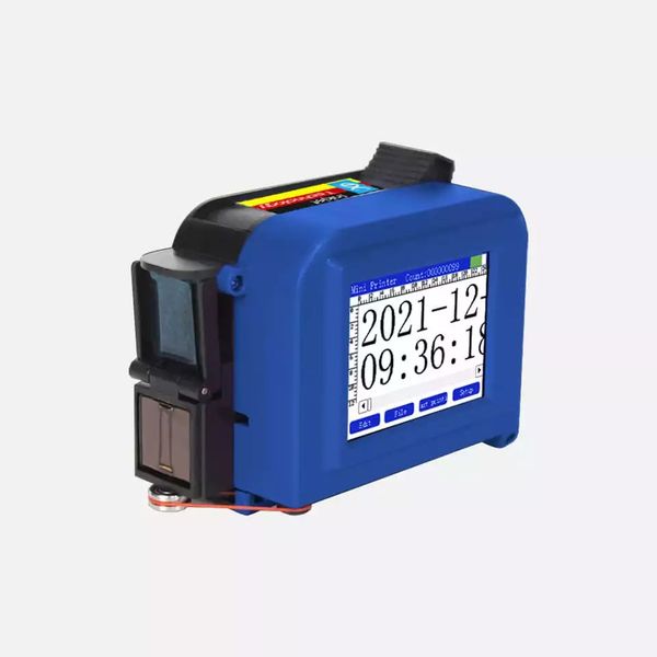 Nơi mua máy in date cầm tay uy tín ở TPHCM