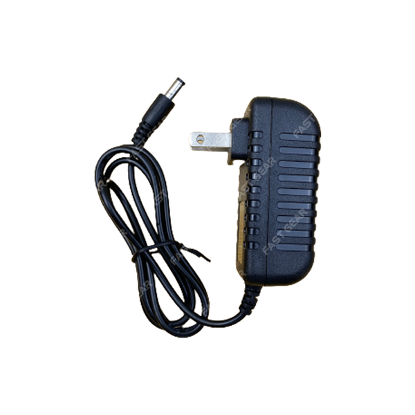 sạc adapter máy in date cầm tay fg