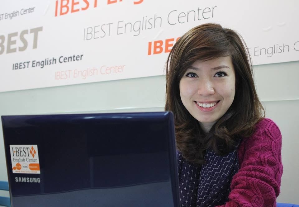 [NDH] CEO sinh năm 88 kiếm 200 triệu/tháng: Sở hữu 4 quán cafe Cộng và quán Thái Koh Samui