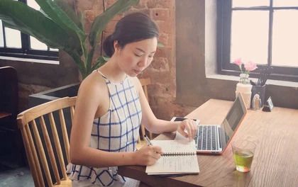 [Kenh14.vn] Đóng 2/5 cửa hàng, cô chủ Koh Samui chia sẻ: 