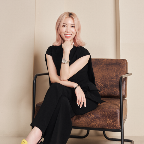 [TRUYỀN HÌNH QUỐC HỘI VIỆT NAM]  