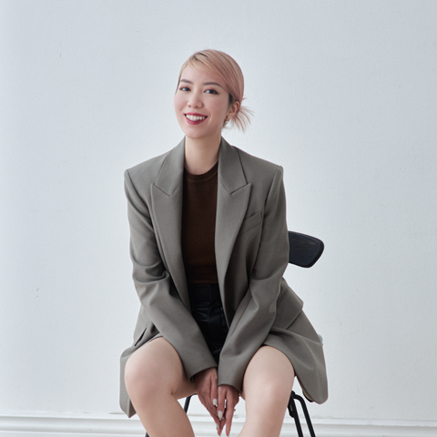 [Quốc Gia khởi nghiệp VTV 1] GỌI VỐN CỘNG ĐỒNG - Phỏng vấn CEO Nguyễn Hà Linh