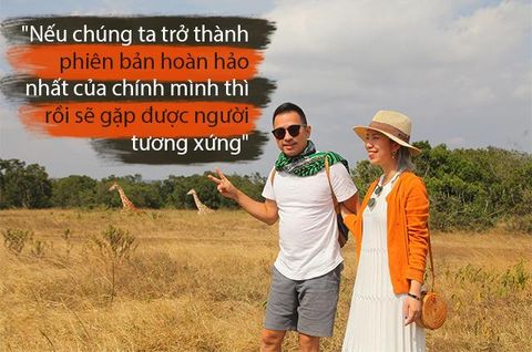 [Startupinsider] Cô gái 30 tuổi kiếm hàng trăm triệu mỗi tháng