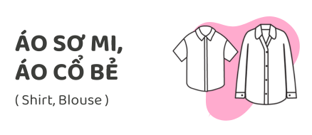 Áo sơ mi