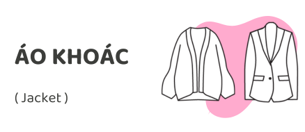 Áo khoác